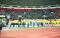 UEFA-11-PARME-OM
